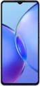 vivo Y35 Plus