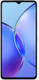 vivo Y35 Plus
