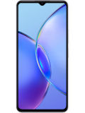 vivo Y35 Plus Price