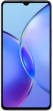 vivo Y35 Plus