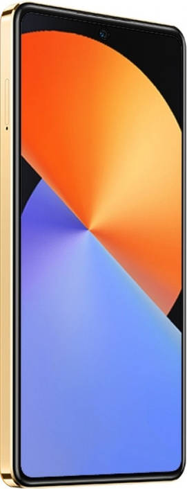 Infinix Note 30 Pro