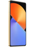 Infinix Note 30 Pro price in India