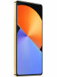 Infinix Note 30 Pro