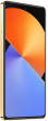 Infinix Note 30 Pro