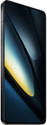 POCO F6 Pro