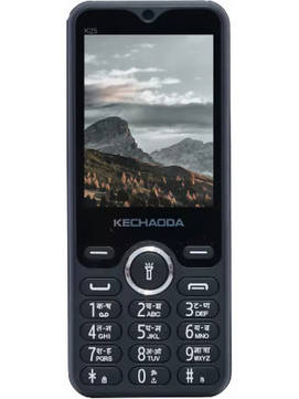 Kechao K25