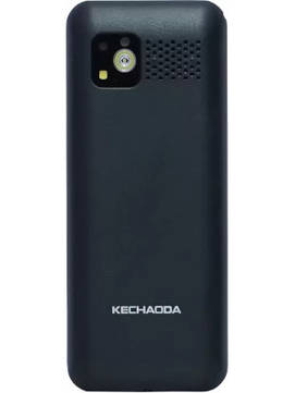 Kechao K25