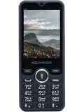 Kechao K25 Price