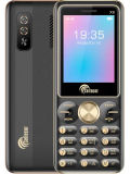 Cellecor X9 Price