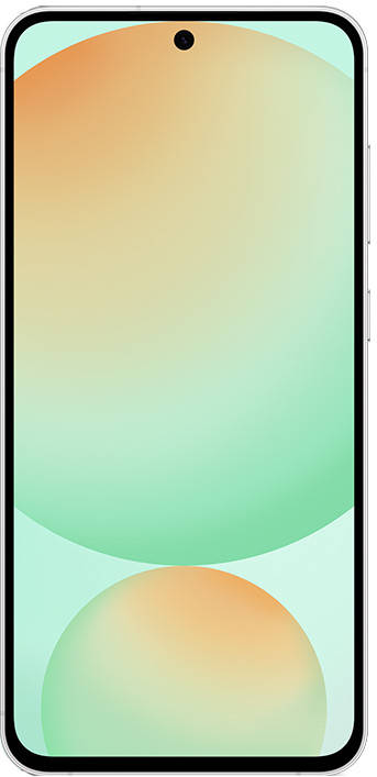 Samsung Galaxy S24 FE - Image 7