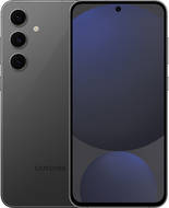 Samsung Galaxy S24 FE