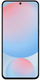 Samsung Galaxy S24 FE
