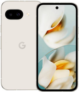 Google Pixel 9A