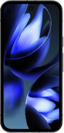 Google Pixel 9A