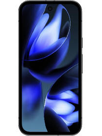 Google Mobile Pixel 9A