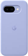 Google Pixel 9A