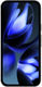Google Pixel 9A