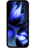 Google Pixel 9A price in India