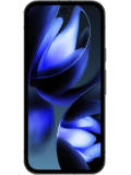 Google Pixel 9A