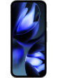 Google Pixel 9A