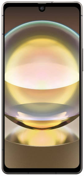 Sharp Aquos R8