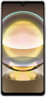 Sharp Aquos R8
