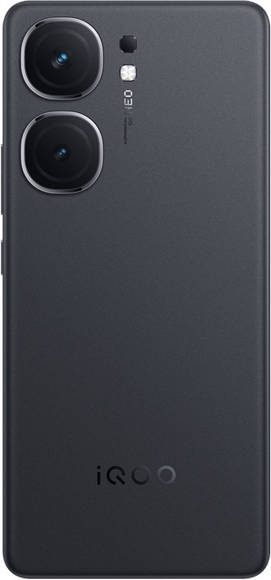 iQOO Neo 9 Pro