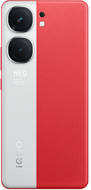 iQOO Neo 9 Pro