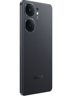 iQOO Neo 9 Pro AnTuTu Score - Geekbench & GFXbench Score Results ...