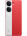 iQOO Neo 9 Pro