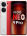 iQOO Neo 9 Pro