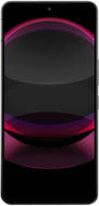 Sharp Aquos R8 Pro