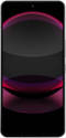 Sharp Aquos R8 Pro