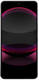 Sharp Aquos R8 Pro