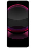 Sharp Aquos R8 Pro Price