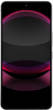 Sharp Aquos R8 Pro