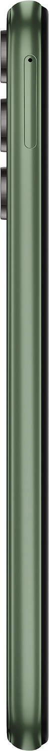 Samsung Galaxy F34