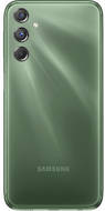 Samsung Galaxy F34