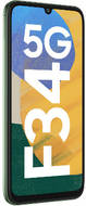Samsung Galaxy F34