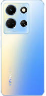 Infinix Note 30 5G