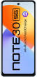 Infinix Note 30 5G