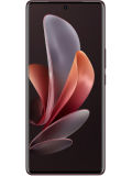 vivo V29e price in India