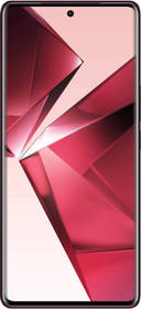 vivo V29e