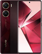 vivo V29e