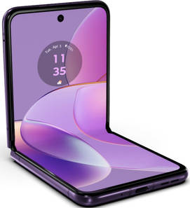 Motorola Razr 40