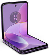 Motorola Razr 40