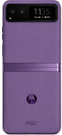 Motorola Razr 40