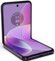 Motorola Razr 40
