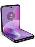 Motorola Razr 40