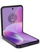 Motorola Razr 40